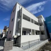 MELDIA大宮桜木町I