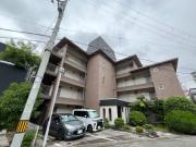 北夙川ハイツ
