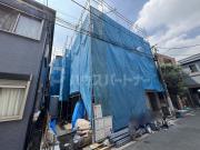 CASA・K足立