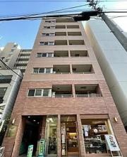 ＪＲ山手線恵比寿駅まで徒歩8分