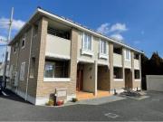 小田急小田原線伊勢原駅までバス約12分 徒歩10分