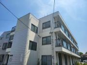 相鉄いずみ野線いずみ中央駅まで徒歩15分