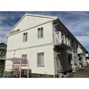 フレグランス井野