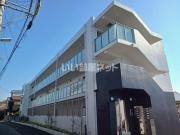 アーバンリオグランデ池田