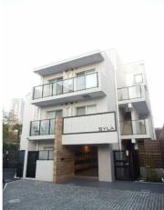 シーフォルム横濱桜木町 SYFORME YOKOHAMA-SAKURA
