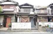 ＪＲ阪和線富木駅まで徒歩10分