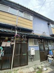 南市岡1丁目貸し物件