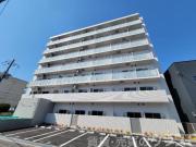 FREEDOM residence堺深井沢町