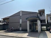 小林マンション