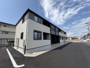 ＪＲ東海道本線南彦根駅まで徒歩34分