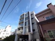 地下鉄東西線西１１丁目駅まで徒歩7分