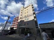 KM江坂