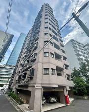 京急本線泉岳寺駅まで徒歩7分