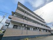 静岡県浜松市中央区葵西５丁目