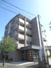 アスティオン真州崎