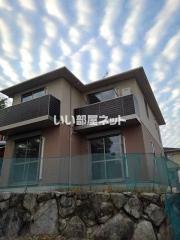 シャーメゾン田代II