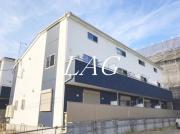 ＪＲ埼京線北戸田駅まで徒歩5分