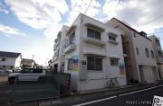 ルネ葵