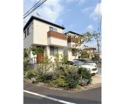 板橋区赤塚3丁目戸建