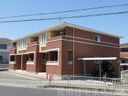 南海本線尾崎駅まで徒歩13分