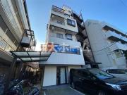 白岩ビル