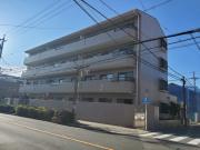 カーサ本山