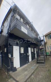 ロフティーグレース