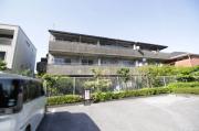とさでん交通後免線菜園場町駅まで徒歩6分