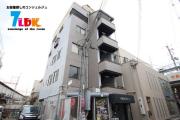 市駅吉田ビル