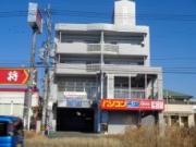 本松ビル