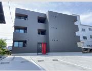 名鉄常滑線榎戸駅まで徒歩5分