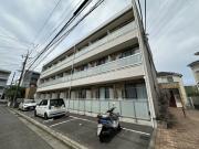 多摩都市モノレール大塚・帝京大学駅まで徒歩7分