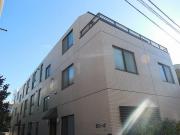 東急田園都市線駒沢大学駅まで徒歩8分
