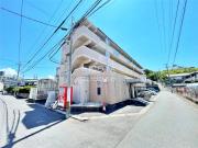 アンデックス折尾