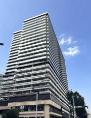 ブリリアタワー千葉