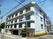 エクセレント甲子園七番館