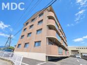 ＪＲ高徳線阿波川端駅まで徒歩32分