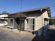 岡野住宅