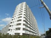 東灘コーストアヴェニュー