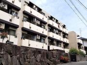 阪急神戸線夙川駅まで徒歩7分