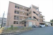 多摩都市モノレール大塚・帝京大学駅まで徒歩16分