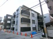 京阪本線寝屋川市駅まで徒歩10分