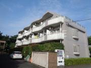 京王井の頭線久我山駅まで徒歩11分