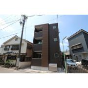 REGALEST Nagoya EdgeGate