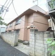 LAURA新宿