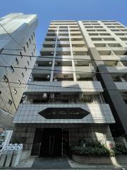 ガーラ神田淡路町