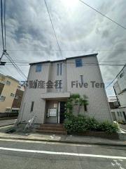 STELLA都立大学