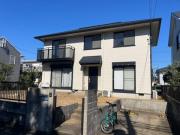 山王2丁目戸建