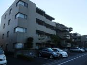 ＪＲ総武線（各駅停車）新小岩駅まで徒歩11分