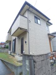 日の出二丁目戸建